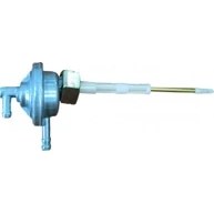 Resim Mondial 50 ZNU Scooter Benzin Musluğu 