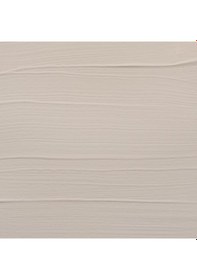 Resim Amsterdam Titanyum Buff Koyu 120 ml Akrilik Boya 290 P-111901 