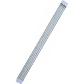 Resim Pelsan Lecto 50w Projektör 5000k Ip65 St 9005 Pel 115747 