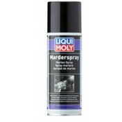 Resim Liqui Moly Marderspray 200 ml (KEMİRGEN ÖNLEYİCİ) 