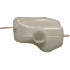 Resim Yedek Su Deposu Nmax (541843157) 