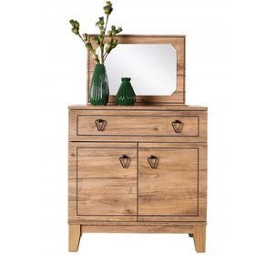 Resim Montana Genç Şifonyer 