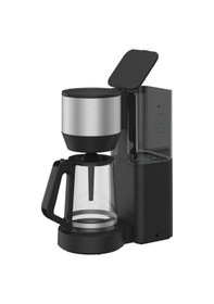 Resim Beko CFM 7355 I Filtre Kahve Makinesi 