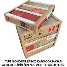 Resim Hafele Eternal 14 Kişilik Inox Bulaşık Makinesi 
