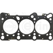 Resim Passat A4 A6 Sılındır Kapak Contası 97-04 Elrıng 078103383r 