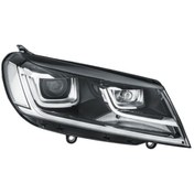 Resim Hella SAG FAR VW TOUAREG 7P1941754B 