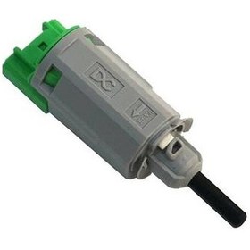 Resim FREN PEDAL MÜŞÜRÜ RENAULT MEGANE 4 253206454R 500820 