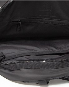 Resim Calvin Klein Campus Bp Erkek Sırt Çantası Black - Black / STD 