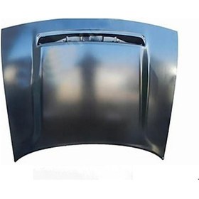 Resim Chal20-4000dmn Challenger 2020- Motor Kaputu Srt Demon Oem No: 