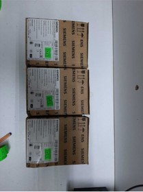 Resim Siemens 3va1125-6ee36-0aa0 