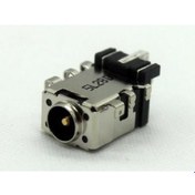 Resim Asus Uyumlu A456 A456U A456Ua A456Ub A456Uf A456Uj A456Uq Dc Power Jack 