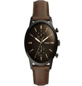 Resim Fossil FFS5437 FOSSIL ERKEK KOL SAATİ 