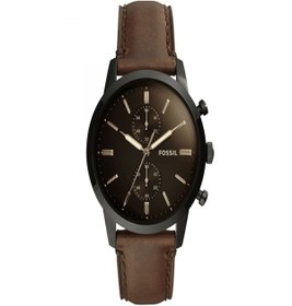 Resim Fossil FFS5437 FOSSIL ERKEK KOL SAATİ 