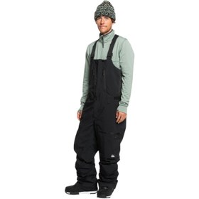 Resim Quiksilver Altostratus Stret Gore 