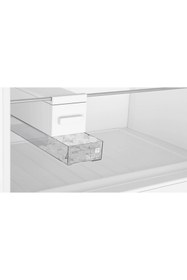 Resim Siemens KD86NAWE0N 641 LT No-Frost Çift Kapılı Buzdolabı 