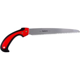 Resim Palmera Pa-ps240 Budama Testeresi Kalın Diş 24cm Kılıflı 