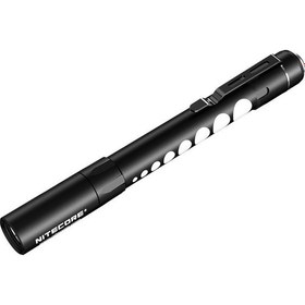 Resim NITECORE MT06MD 180 LUMEN EL FENERI 