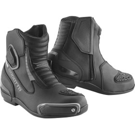 Resim BOGOTTO CARTAGENA WR 2.0 WP MOTOSİKLET BOT 