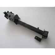 Resim Esse - Megane- 4- Sd- 21/24 Şasi Uç Demiri Kolu Sağ Beşik Motor Beşiğine Takılan Esse14532381 758245262r 