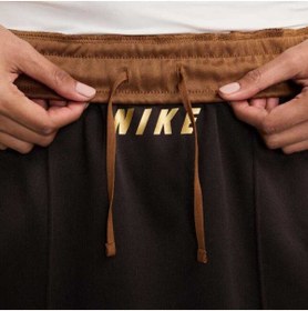 Resim Nike NSW Skirt Kadın Etek HF5959-010 
