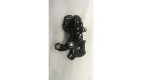 Resim Ümit Dt Arka Aktarıcı 7/8 Uyumlu 