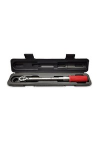 Resim İzeltaş 1613 1/2" 40-200 Tork Anahtarı 