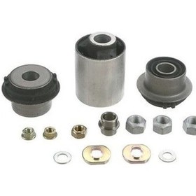 Resim Mercedes W202 Alt Salıncak Tamir Takımı 2023300075 