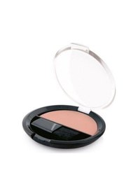 Resim Golden Rose Silky Touch Blush On Allık 207 