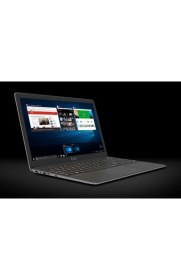 Resim I-Life Zed Air Cx3 Intel Core I3 5005U 4gb 256GB SSD Windows 10 Home 15.6 Inç (Yenilenmiş Dizüstü Laptop) 