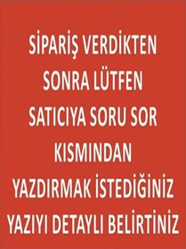 Resim 3d Kemal Atatürk İmzalı Lüx Pleksi Takmatik Plakalık 