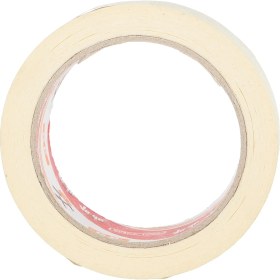 Resim Storemax Maskeleme Bandı 36X30 Gp 