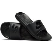Resim Nike Günlük Kullanım Unisex Spor Yazlık Terlik 
