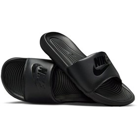 Resim Nike Günlük Kullanım Unisex Spor Yazlık Terlik 