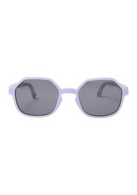 Resim Kietla Eyzz Güneş Gözlüğü 4-7 Yaş Lavender Lila 