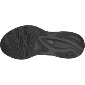 Resim Mizuno Wave Serene 2 GTX Kadın Koşu Ayakkabısı Siyah 