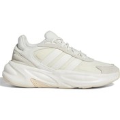 Resim Adidas Kadın Spor Ayakkabı GX1727 