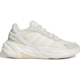 Resim Adidas Kadın Spor Ayakkabı GX1727 