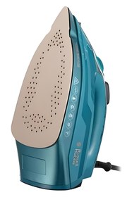 Resim Russell Hobbs 26340-56 Coconut Smooth 3100W Buharlı Ütü 