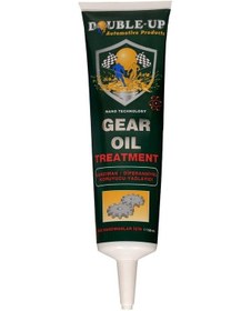 Resim Double-Up Şanzıman/Diferansiyel Koruyucu-Yağlayıcı 150Ml 