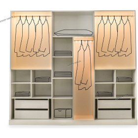 Resim Aydınev Odessa Düğün Paketi 