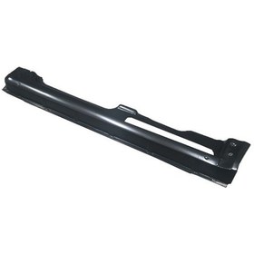 Ford Connect (2003-2013) Sol Alt Marşpiyel Kısa Kasa (Umay) Fiyatı