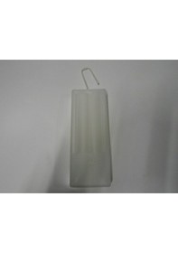 Resim Kalorifer Suluğu (3 Adet) 