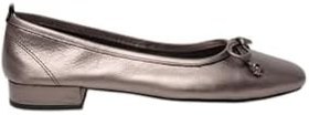 Resim Mammamia Kadın Ayakkabıları 374 D25ya-810z - 5732 Shoes 