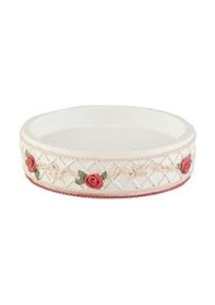 Resim Primanova Dora Sabunluk 