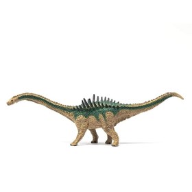 Resim Schleich Agustinia 15021 