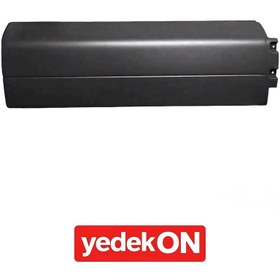 Resim Çamurluk Uzatması Tga-Tgs Sağ Y.m - 81612100616 