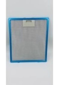 Resim Aspiratör Filtre 236 305 10065471 