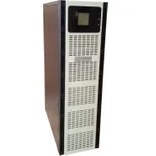 Resim AGP Monofaze 10 KVA Online Ups 