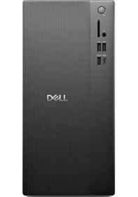 Resim Dell Tower ECT1250-RPLS-R-007-322 i7-14700 32 GB 2 TB SSD W11P Masaüstü Bilgisayar 