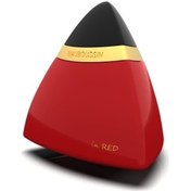 Resim Mauboussin In Red Kadın Parfüm EDP 100 ML 